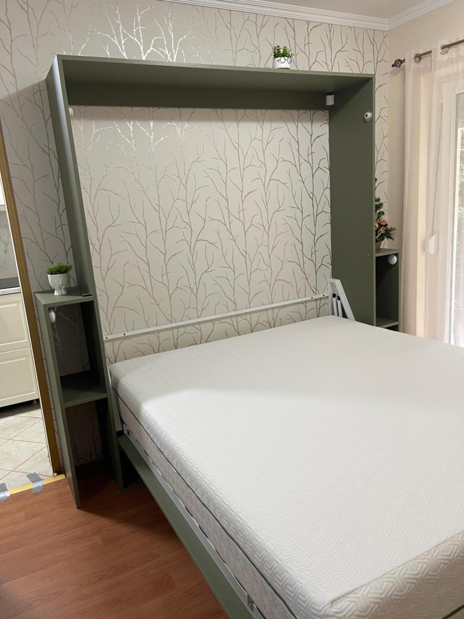 Apartman Gagi Zlatibor Esterno foto