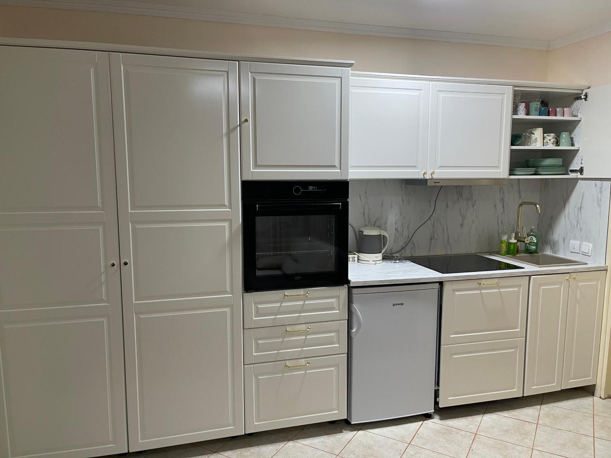 Apartman Gagi Zlatibor Esterno foto