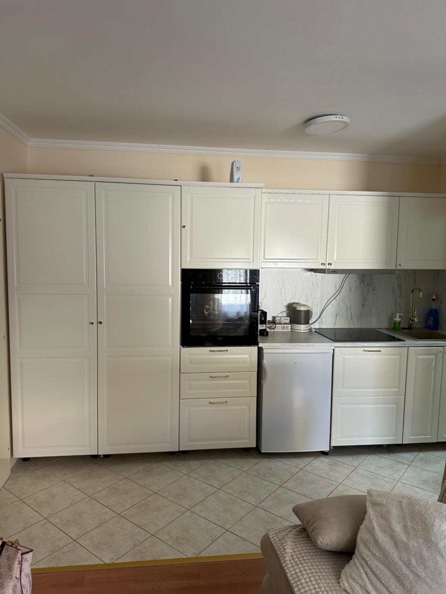 Apartman Gagi Zlatibor Esterno foto