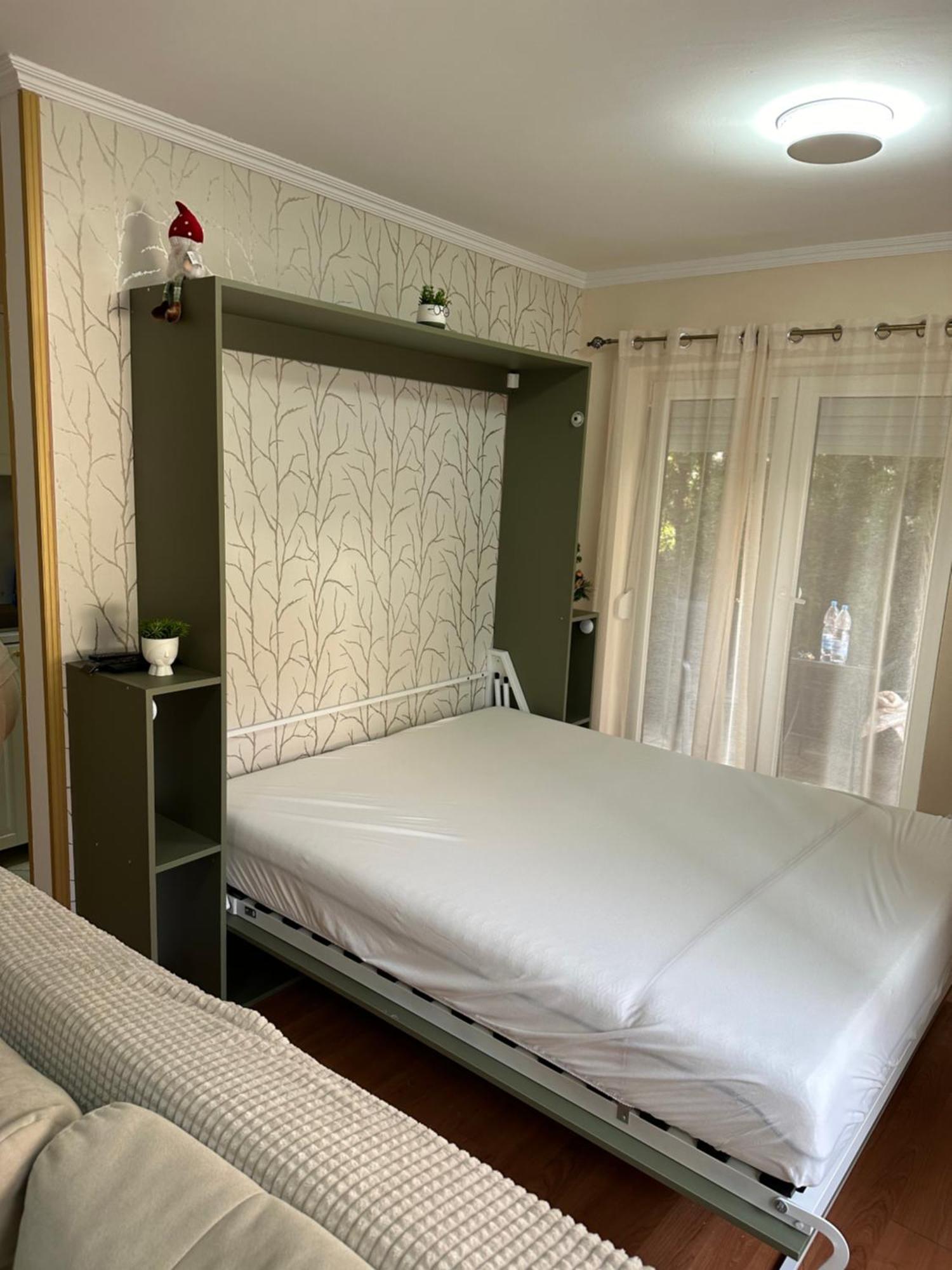 Apartman Gagi Zlatibor Esterno foto