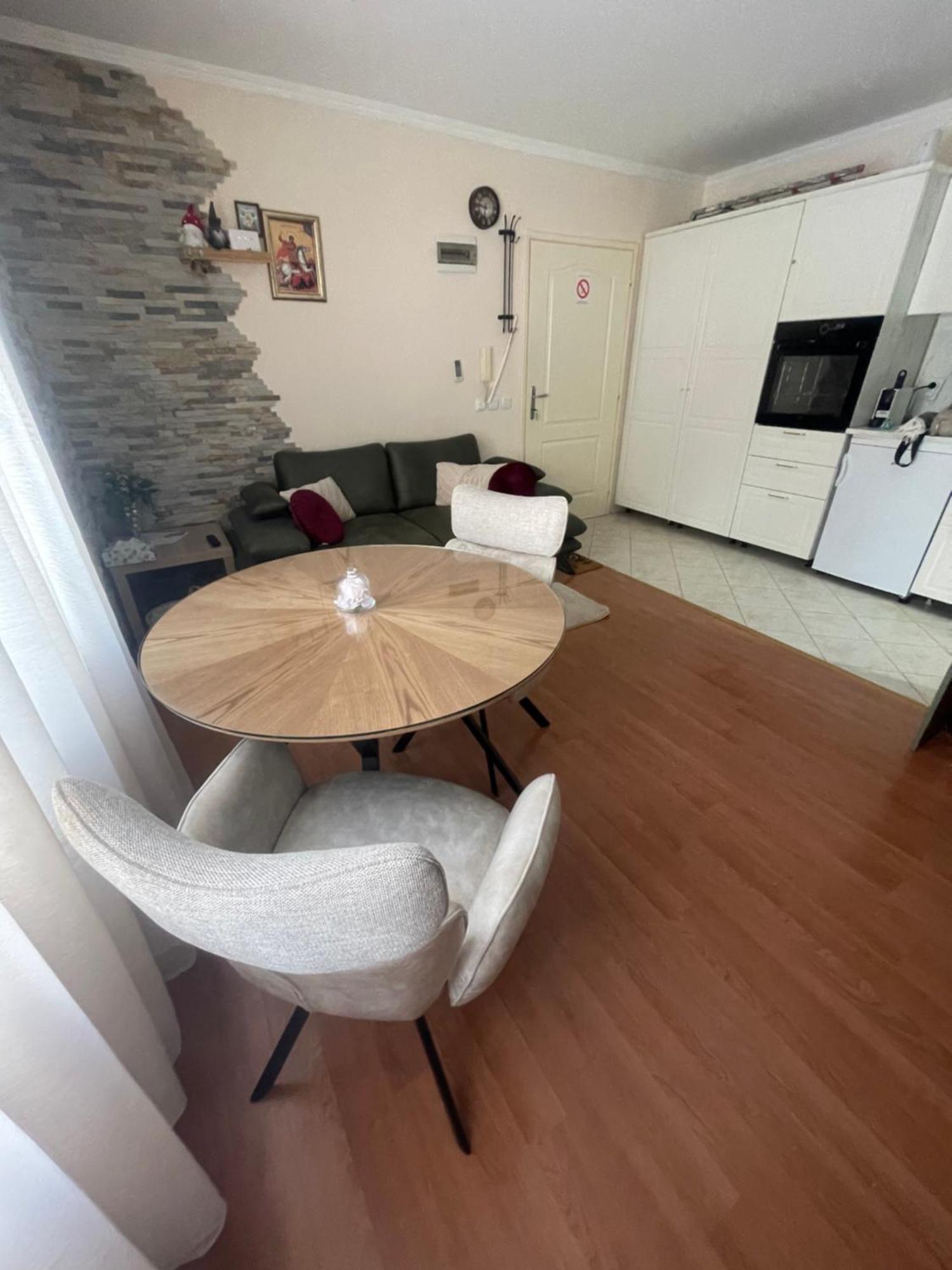 Apartman Gagi Zlatibor Esterno foto