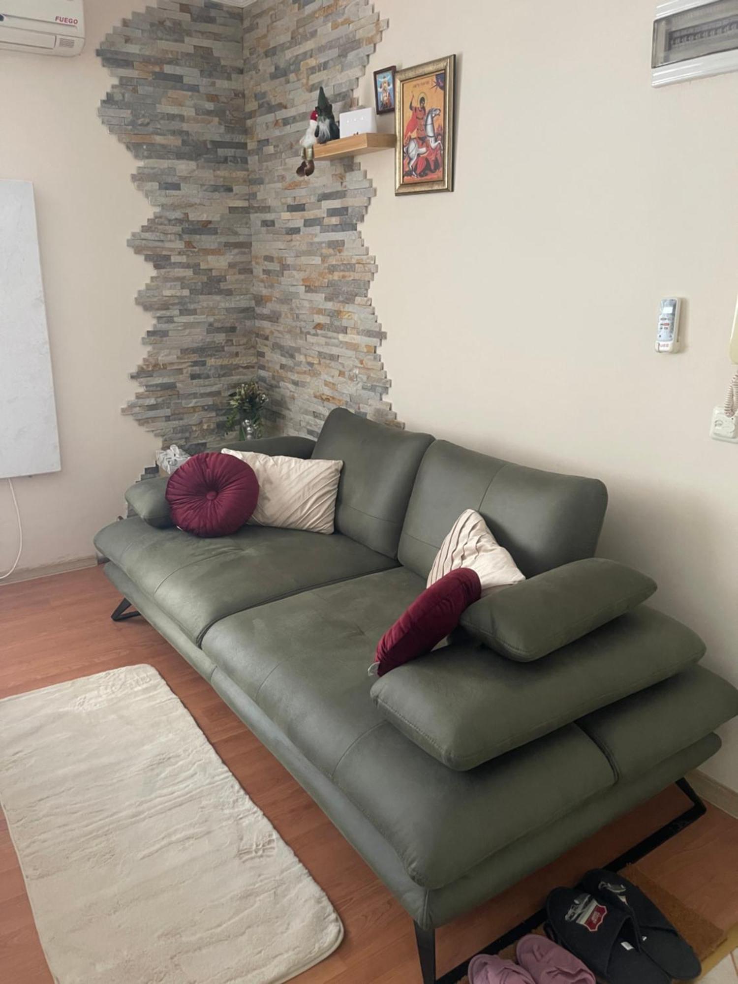 Apartman Gagi Zlatibor Esterno foto